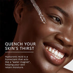 Anti-Aging Collagen Serum