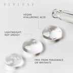 Anti-Aging Collagen Serum