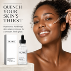 Anti-Aging Collagen Serum
