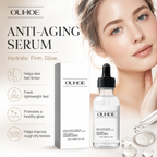 Anti-Aging Collagen Serum